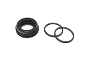 Audi VW Disc Brake Caliper Piston Seal Kit - Genuine VW Audi 4E0698471