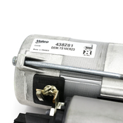 VW Starter - Valeo 02M911024M