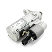 VW Starter - Valeo 02M911024M