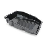 Volvo Automatic Transmission Pan - Genuine Volvo 30751645