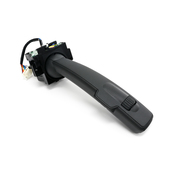 Volvo Windshield Wiper Switch Right (V70 XC70 XC60) - Genuine Volvo 31264168
