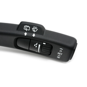 Volvo Windshield Wiper Switch Right (V70 XC70 XC60) - Genuine Volvo 31264168