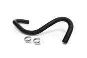 Volvo Power Steering Suction Hose - Rein 30645081