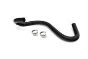 Volvo Power Steering Suction Hose - Rein 30645081