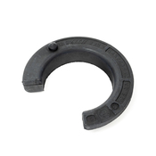 BMW Spring Pad Lower - Genuine BMW 33536852239