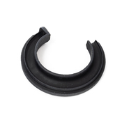BMW Spring Pad Lower - Genuine BMW 33536852239