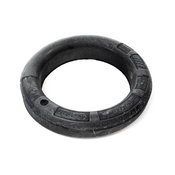 BMW Spring Pad Upper - Genuine BMW 33536852240
