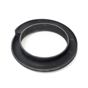BMW Spring Pad Upper - Genuine BMW 33536852240