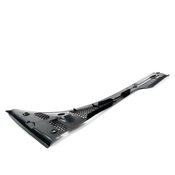 BMW Covering Left - Genuine BMW 51711946125