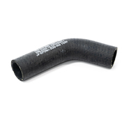 Mercedes Engine Coolant Hose - Genuine Mercedes 2750981583