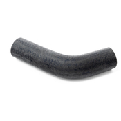 Mercedes Engine Coolant Hose - Genuine Mercedes 2750981583