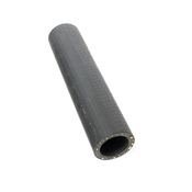 Mercedes Engine Coolant Hose - Genuine Mercedes 2750982183