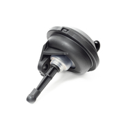 Porsche Intake Manifold Actuator - Genuine Porsche 0PB129061