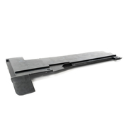 BMW Covering Left (A=120Mm) - Genuine BMW 17111712493