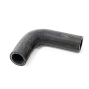 Mercedes Engine Coolant Hose - Genuine Mercedes 2750981683