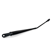 Mercedes Windshield Wiper Arm  - Genuine Mercedes 2518200144
