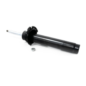 BMW Strut Assembly - Sachs 319-733