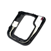 BMW Automatic Transmission Shift Indicator - Genuine BMW 51167060677