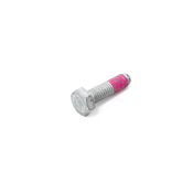 BMW Hex Bolt (M6X228 8Mk) - Genuine BMW 07119906263
