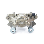 Volvo Disc Brake Caliper - Genuine Volvo 5003814