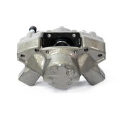 Volvo Disc Brake Caliper - Genuine Volvo 5003814