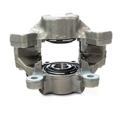 Volvo Disc Brake Caliper - Genuine Volvo 5003814