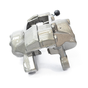 Volvo Disc Brake Caliper - Genuine Volvo 5003814
