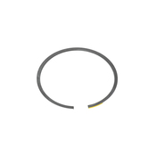 Mini Engine Piston Ring Set - Genuine Mini 11257520133