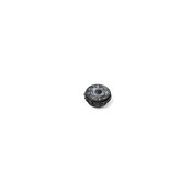 BMW Distance Rubber - Genuine BMW 51711916537