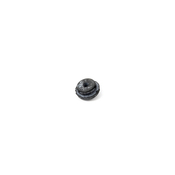 BMW Distance Rubber - Genuine BMW 51711916537