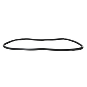 VW Door Seal - Genuine VW 5G4867911A