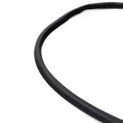 VW Door Seal - Genuine VW 5G4867911A