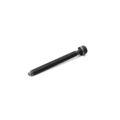 VW Injector Tensioning Plate Screw - Genuine VW 038103385A