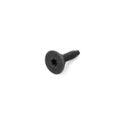 Audi VW Door Panel Carrier Bolt - Genuine VW Audi N90825901