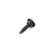 Audi VW Door Panel Carrier Bolt - Genuine VW Audi N90825901