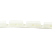 Solenoid Foam Protection Strip - ZF 1068327241