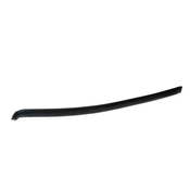 BMW Gasket Left - Genuine BMW 51368135365