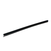 BMW Cover Column A Right - Genuine BMW 51717127258