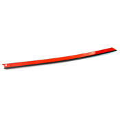 BMW Cover Column A Right - Genuine BMW 51717127258