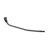 VW HOSE - Genuine VW  06E133791G