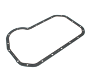 VW Oil Pan Gasket - Corteco 044103609D
