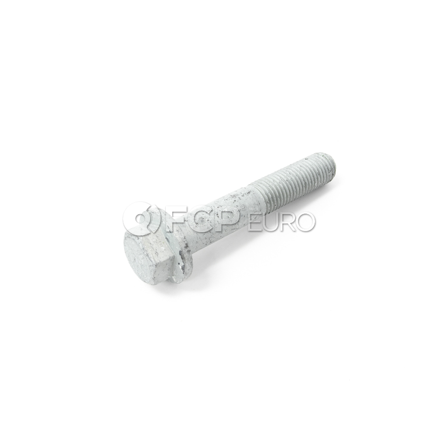 BMW Hex Screw With Collar (M12X15X7010 9) - Genuine BMW 
