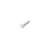 BMW Hex Bolt (M5X20) - Genuine BMW 07119913116