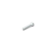 BMW Hex Bolt (M5X20) - Genuine BMW 07119913116
