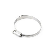 BMW Hose Clamp - Genuine BMW 11617849444