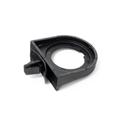BMW Lambda-Probe Bracket - Genuine BMW 11781721039