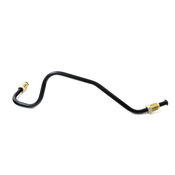 BMW Pipe - Genuine BMW 21521159395