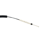 BMW Emergency Release - Genuine BMW 24507590201