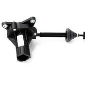 BMW Emergency Release - Genuine BMW 24507590201