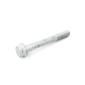 BMW Control Arm Bolt - Genuine BMW 33306760393